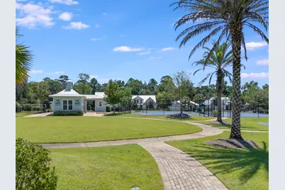 53 Sun Bear Circle, Freeport, FL 32439 - Photo 21