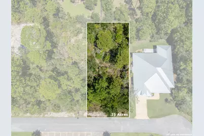 53 Sun Bear Circle, Freeport, FL 32439 - Photo 1