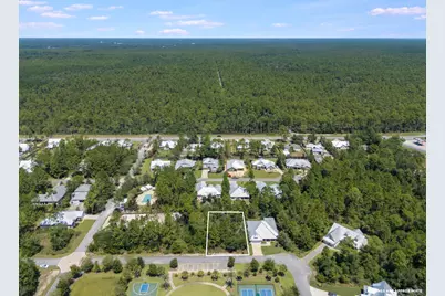 53 Sun Bear Circle, Freeport, FL 32439 - Photo 19