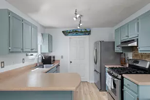 3879 Mesa Rd, Destin, FL 32541 - Photo 9