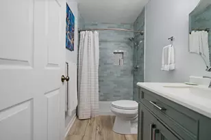 3879 Mesa Rd, Destin, FL 32541 - Photo 13