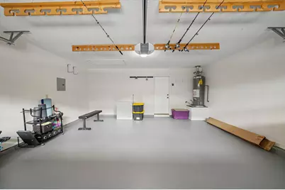 3879 Mesa Road, Destin, FL 32541 - Photo 25