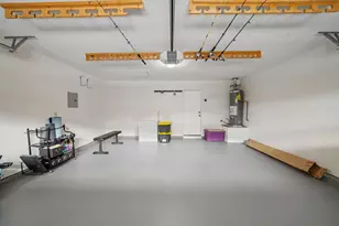 3879 Mesa Rd, Destin, FL 32541 - Photo 25