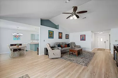 3879 Mesa Road, Destin, FL 32541 - Photo 5