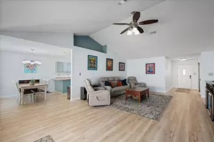 3879 Mesa Rd, Destin, FL 32541 - Photo 5