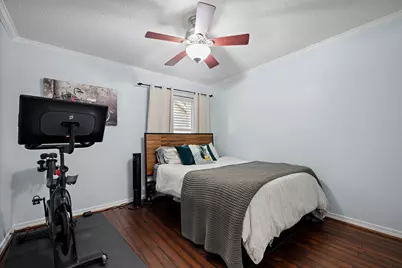 3879 Mesa Road, Destin, FL 32541 - Photo 19