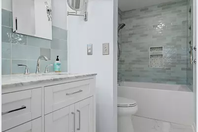 3879 Mesa Road, Destin, FL 32541 - Photo 17