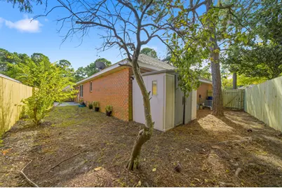 3879 Mesa Road, Destin, FL 32541 - Photo 23