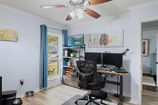 3879 Mesa Rd, Destin, FL 32541 - Photo 21