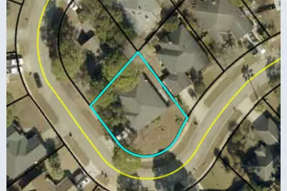 3879 Mesa Road, Destin, FL 32541 - Photo 27