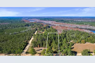 Lot B Anderson Road, Southport, FL 32437 - Photo 3