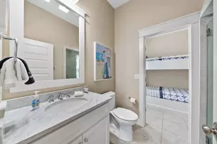51 Abbey Road, Santa Rosa Beach, FL 32459 - Photo 13