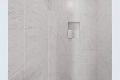 51 Abbey Road, Santa Rosa Beach, FL 32459 - Photo 7