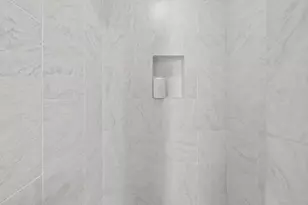 51 Abbey Road, Santa Rosa Beach, FL 32459 - Photo 7