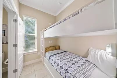 51 Abbey Road, Santa Rosa Beach, FL 32459 - Photo 11