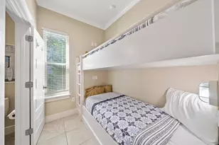 51 Abbey Road, Santa Rosa Beach, FL 32459 - Photo 11