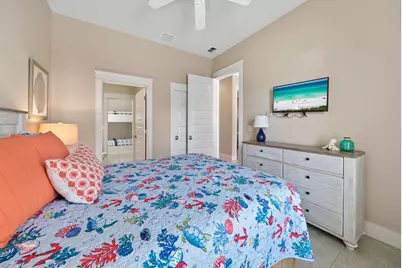 51 Abbey Road, Santa Rosa Beach, FL 32459 - Photo 5