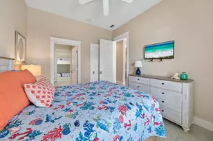 51 Abbey Road, Santa Rosa Beach, FL 32459 - Photo 5