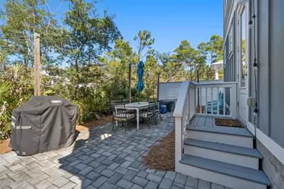 51 Abbey Road, Santa Rosa Beach, FL 32459 - Photo 43