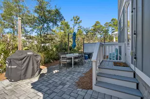 51 Abbey Road, Santa Rosa Beach, FL 32459 - Photo 43