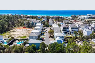 51 Abbey Road, Santa Rosa Beach, FL 32459 - Photo 53