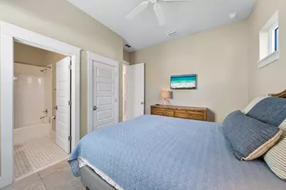51 Abbey Road, Santa Rosa Beach, FL 32459 - Photo 9