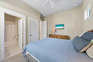 51 Abbey Road, Santa Rosa Beach, FL 32459 - Photo 9