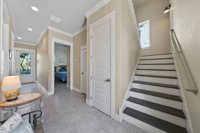 51 Abbey Road, Santa Rosa Beach, FL 32459 - Photo 15