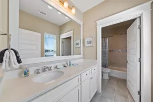 51 Abbey Road, Santa Rosa Beach, FL 32459 - Photo 35