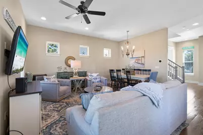 51 Abbey Road, Santa Rosa Beach, FL 32459 - Photo 27