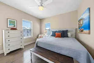 51 Abbey Road, Santa Rosa Beach, FL 32459 - Photo 33