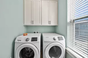 51 Abbey Road, Santa Rosa Beach, FL 32459 - Photo 17