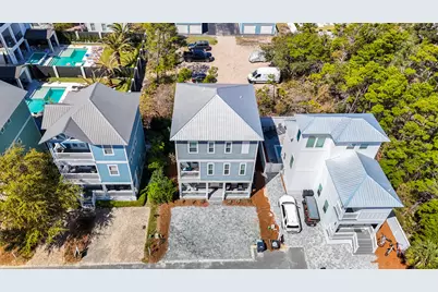 51 Abbey Road, Santa Rosa Beach, FL 32459 - Photo 55
