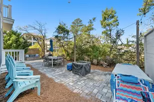 51 Abbey Road, Santa Rosa Beach, FL 32459 - Photo 45