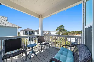 51 Abbey Road, Santa Rosa Beach, FL 32459 - Photo 41