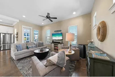 51 Abbey Road, Santa Rosa Beach, FL 32459 - Photo 29
