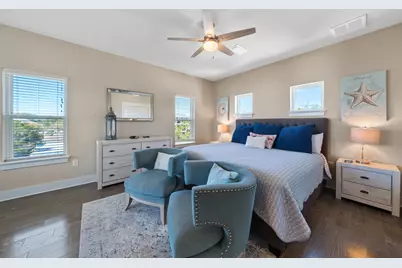 51 Abbey Road, Santa Rosa Beach, FL 32459 - Photo 37