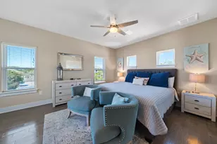 51 Abbey Road, Santa Rosa Beach, FL 32459 - Photo 37