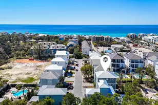 51 Abbey Road, Santa Rosa Beach, FL 32459 - Photo 51