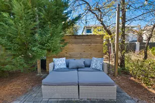 51 Abbey Road, Santa Rosa Beach, FL 32459 - Photo 47