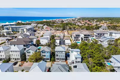 51 Abbey Road, Santa Rosa Beach, FL 32459 - Photo 49