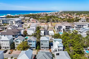 51 Abbey Road, Santa Rosa Beach, FL 32459 - Photo 49