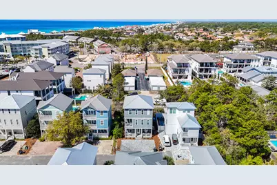 51 Abbey Road, Santa Rosa Beach, FL 32459 - Photo 57