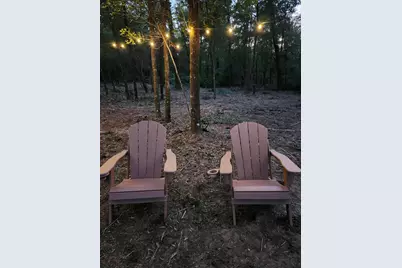 Lot 37 Diane Place, Chipley, FL 32428 - Photo 3