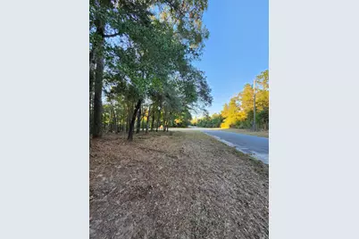 Lot 37 Diane Place, Chipley, FL 32428 - Photo 41