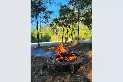 Lot 37 Diane Place, Chipley, FL 32428 - Photo 45