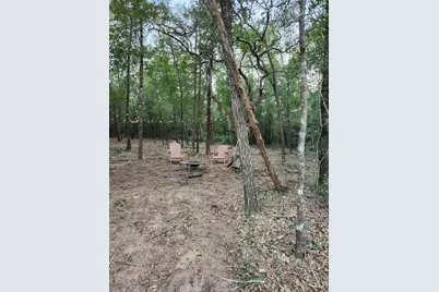 Lot 37 Diane Place, Chipley, FL 32428 - Photo 33