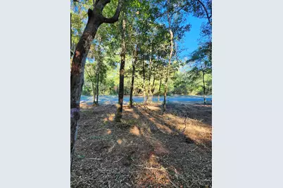 Lot 37 Diane Place, Chipley, FL 32428 - Photo 49