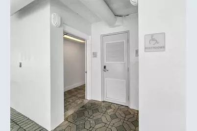 895 Santa Rosa Boulevard #503, Fort Walton Beach, FL 32548 - Photo 27