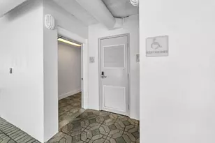 895 Santa Rosa Blvd, Fort Walton Beach, FL 32548 - Photo 27